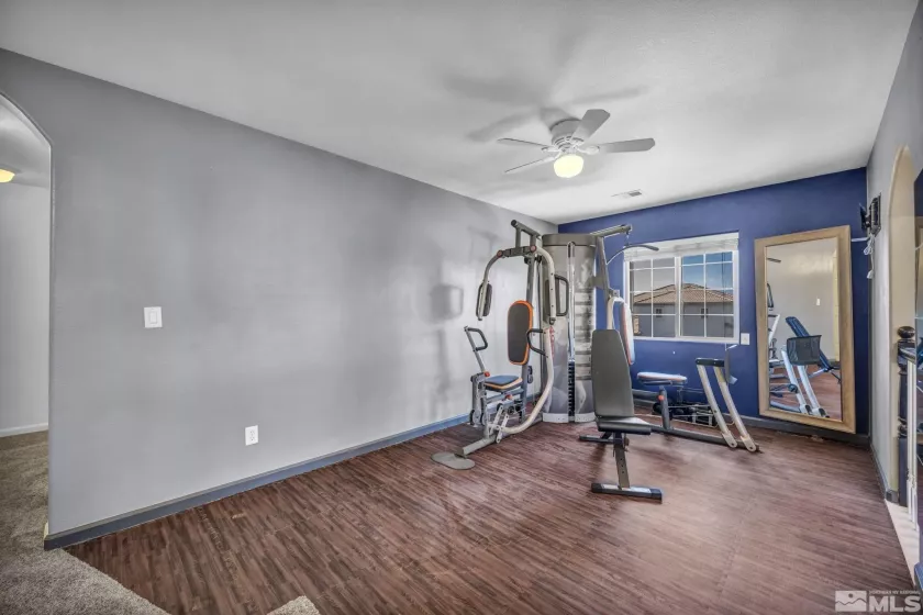 2594 San Remo, Sparks, Nevada 89434, 4 Bedrooms Bedrooms, ,3 BathroomsBathrooms,Residential,Residential,San Remo,250004924