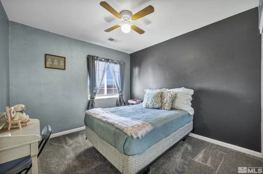 2594 San Remo, Sparks, Nevada 89434, 4 Bedrooms Bedrooms, ,3 BathroomsBathrooms,Residential,Residential,San Remo,250004924