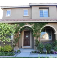 2594 San Remo, Sparks, Nevada 89434, 4 Bedrooms Bedrooms, ,3 BathroomsBathrooms,Residential,Residential,San Remo,250004924