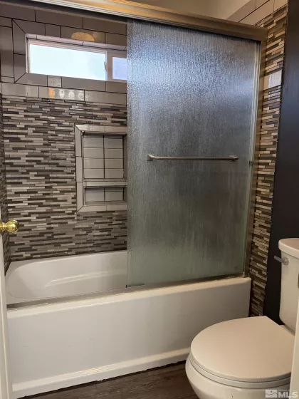 2594 San Remo, Sparks, Nevada 89434, 4 Bedrooms Bedrooms, ,3 BathroomsBathrooms,Residential,Residential,San Remo,250004924