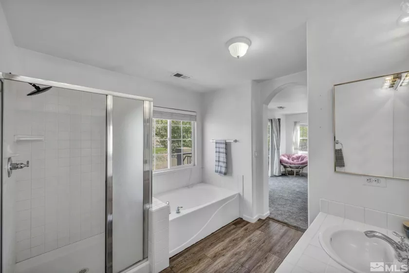 2594 San Remo, Sparks, Nevada 89434, 4 Bedrooms Bedrooms, ,3 BathroomsBathrooms,Residential,Residential,San Remo,250004924
