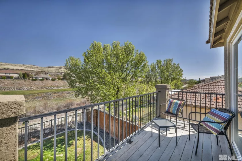 2594 San Remo, Sparks, Nevada 89434, 4 Bedrooms Bedrooms, ,3 BathroomsBathrooms,Residential,Residential,San Remo,250004924