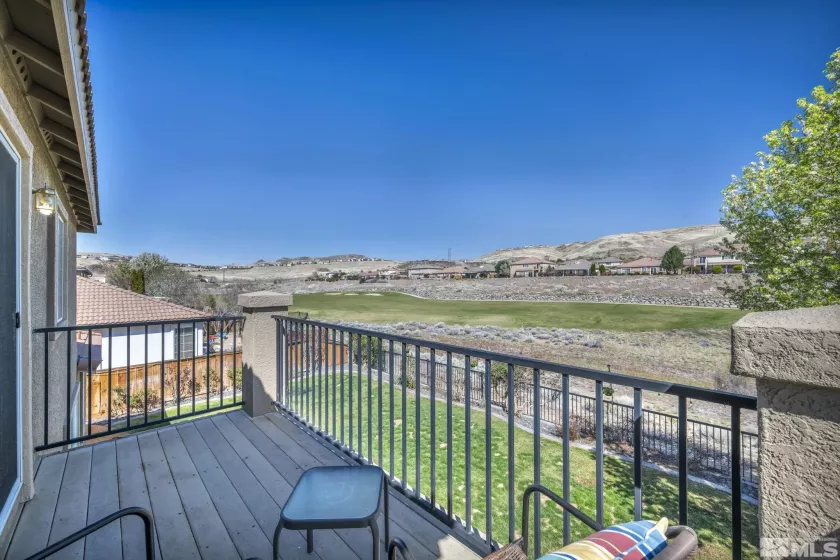 2594 San Remo, Sparks, Nevada 89434, 4 Bedrooms Bedrooms, ,3 BathroomsBathrooms,Residential,Residential,San Remo,250004924