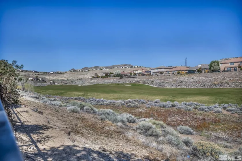 2594 San Remo, Sparks, Nevada 89434, 4 Bedrooms Bedrooms, ,3 BathroomsBathrooms,Residential,Residential,San Remo,250004924