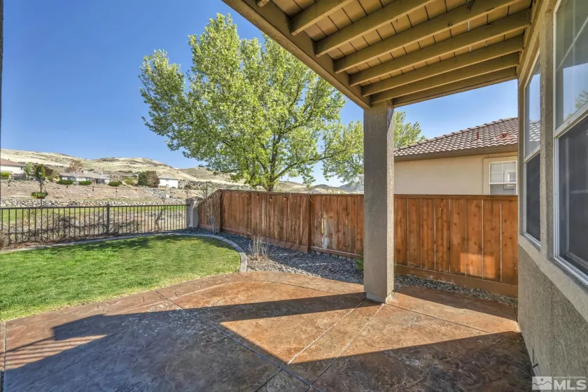 2594 San Remo, Sparks, Nevada 89434, 4 Bedrooms Bedrooms, ,3 BathroomsBathrooms,Residential,Residential,San Remo,250004924