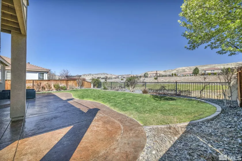 2594 San Remo, Sparks, Nevada 89434, 4 Bedrooms Bedrooms, ,3 BathroomsBathrooms,Residential,Residential,San Remo,250004924