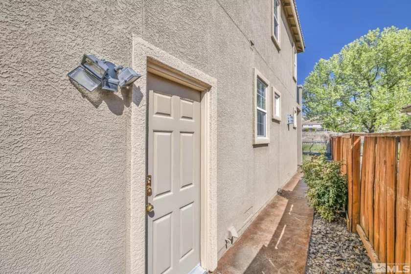 2594 San Remo, Sparks, Nevada 89434, 4 Bedrooms Bedrooms, ,3 BathroomsBathrooms,Residential,Residential,San Remo,250004924
