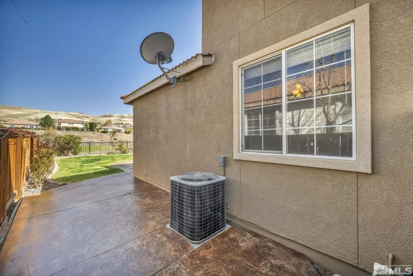 2594 San Remo, Sparks, Nevada 89434, 4 Bedrooms Bedrooms, ,3 BathroomsBathrooms,Residential,Residential,San Remo,250004924