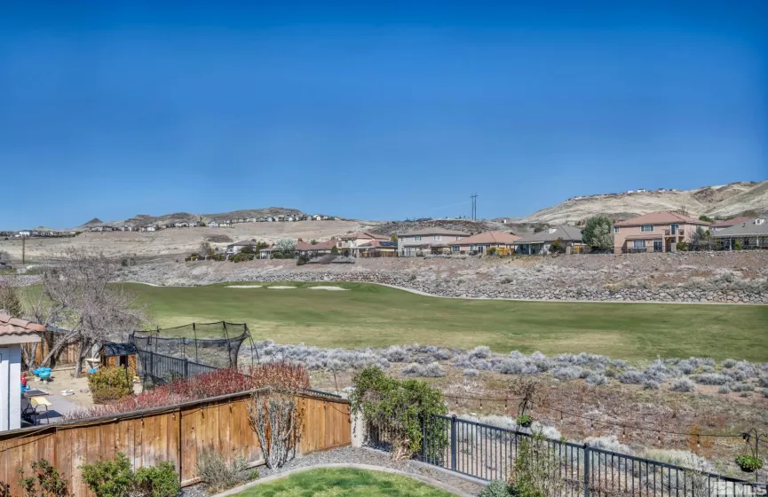 2594 San Remo, Sparks, Nevada 89434, 4 Bedrooms Bedrooms, ,3 BathroomsBathrooms,Residential,Residential,San Remo,250004924