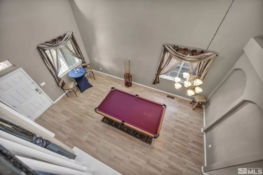 2594 San Remo, Sparks, Nevada 89434, 4 Bedrooms Bedrooms, ,3 BathroomsBathrooms,Residential,Residential,San Remo,250004924