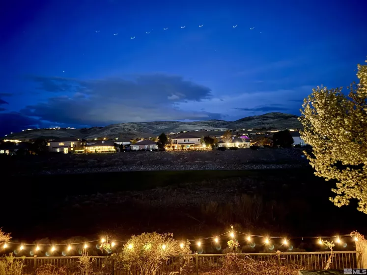 2594 San Remo, Sparks, Nevada 89434, 4 Bedrooms Bedrooms, ,3 BathroomsBathrooms,Residential,Residential,San Remo,250004924
