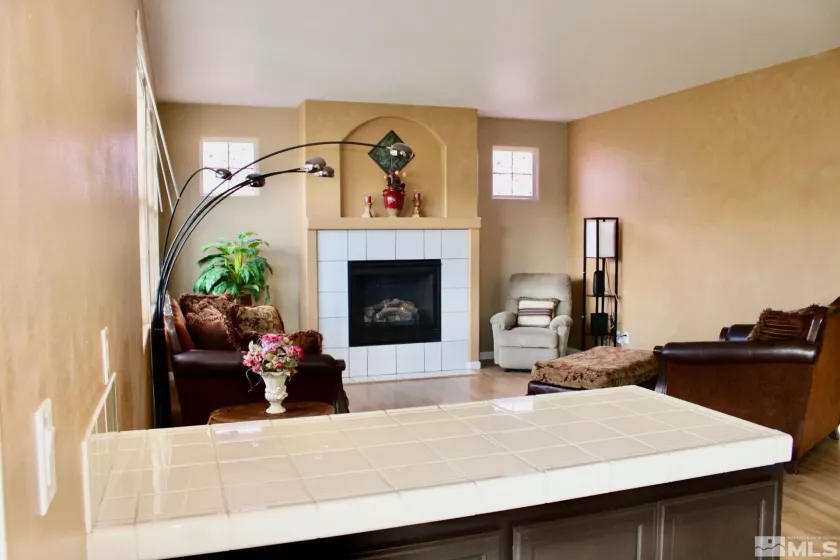 2594 San Remo, Sparks, Nevada 89434, 4 Bedrooms Bedrooms, ,3 BathroomsBathrooms,Residential,Residential,San Remo,250004924