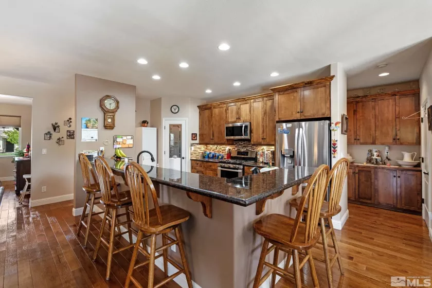 105 Carson River, Dayton, Nevada 89403, 4 Bedrooms Bedrooms, ,3 BathroomsBathrooms,Residential,Residential,Carson River,250005537