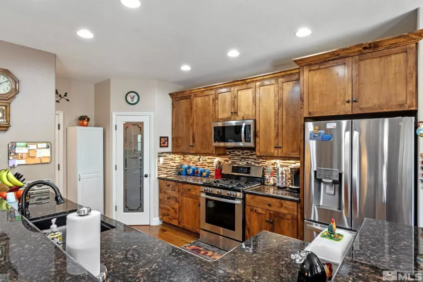 105 Carson River, Dayton, Nevada 89403, 4 Bedrooms Bedrooms, ,3 BathroomsBathrooms,Residential,Residential,Carson River,250005537