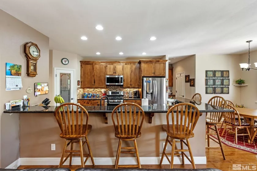 105 Carson River, Dayton, Nevada 89403, 4 Bedrooms Bedrooms, ,3 BathroomsBathrooms,Residential,Residential,Carson River,250005537