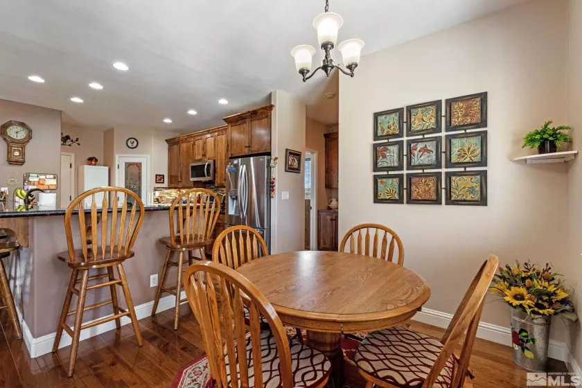 105 Carson River, Dayton, Nevada 89403, 4 Bedrooms Bedrooms, ,3 BathroomsBathrooms,Residential,Residential,Carson River,250005537