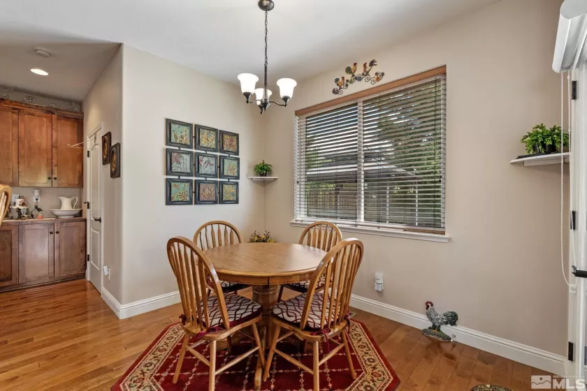 105 Carson River, Dayton, Nevada 89403, 4 Bedrooms Bedrooms, ,3 BathroomsBathrooms,Residential,Residential,Carson River,250005537