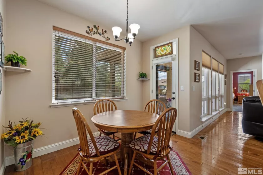 105 Carson River, Dayton, Nevada 89403, 4 Bedrooms Bedrooms, ,3 BathroomsBathrooms,Residential,Residential,Carson River,250005537
