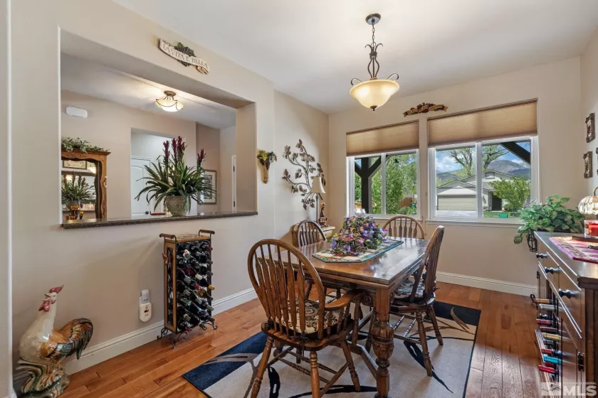105 Carson River, Dayton, Nevada 89403, 4 Bedrooms Bedrooms, ,3 BathroomsBathrooms,Residential,Residential,Carson River,250005537