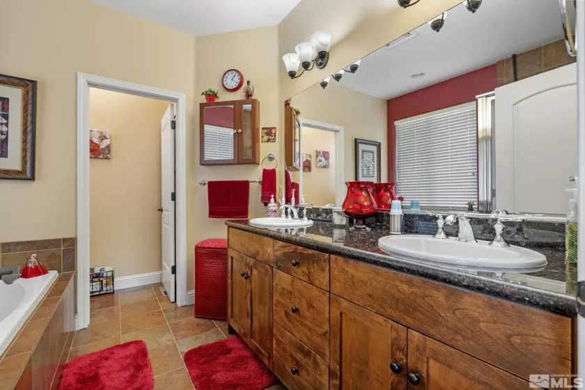 105 Carson River, Dayton, Nevada 89403, 4 Bedrooms Bedrooms, ,3 BathroomsBathrooms,Residential,Residential,Carson River,250005537
