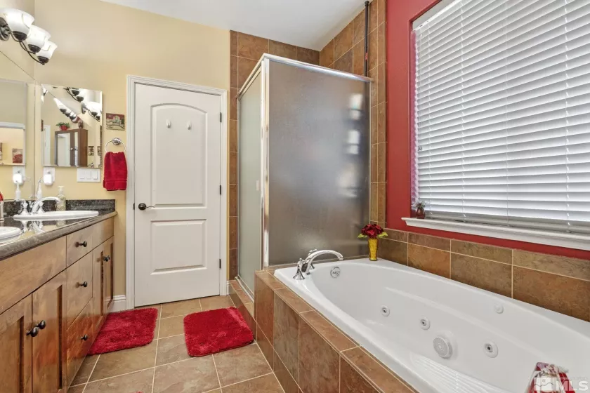 105 Carson River, Dayton, Nevada 89403, 4 Bedrooms Bedrooms, ,3 BathroomsBathrooms,Residential,Residential,Carson River,250005537