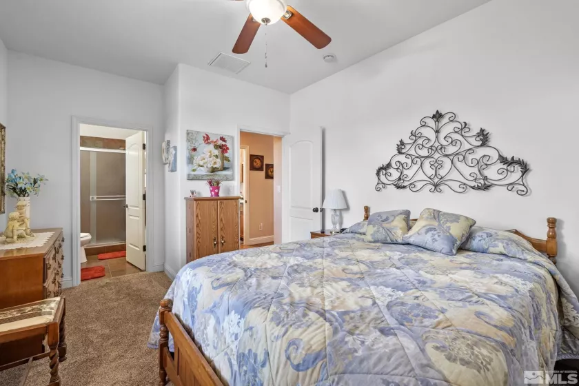 105 Carson River, Dayton, Nevada 89403, 4 Bedrooms Bedrooms, ,3 BathroomsBathrooms,Residential,Residential,Carson River,250005537