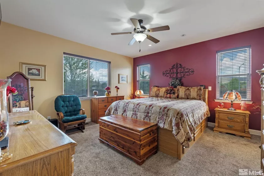 105 Carson River, Dayton, Nevada 89403, 4 Bedrooms Bedrooms, ,3 BathroomsBathrooms,Residential,Residential,Carson River,250005537