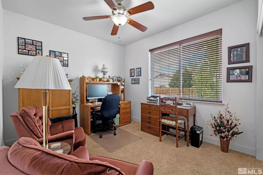 105 Carson River, Dayton, Nevada 89403, 4 Bedrooms Bedrooms, ,3 BathroomsBathrooms,Residential,Residential,Carson River,250005537
