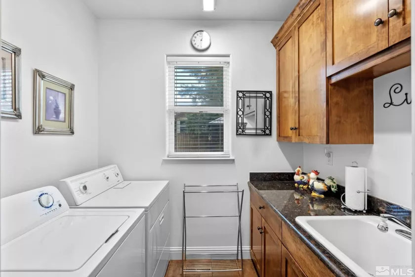105 Carson River, Dayton, Nevada 89403, 4 Bedrooms Bedrooms, ,3 BathroomsBathrooms,Residential,Residential,Carson River,250005537