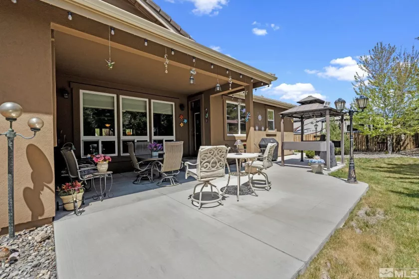 105 Carson River, Dayton, Nevada 89403, 4 Bedrooms Bedrooms, ,3 BathroomsBathrooms,Residential,Residential,Carson River,250005537