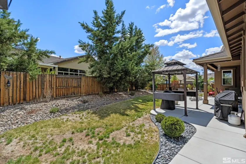 105 Carson River, Dayton, Nevada 89403, 4 Bedrooms Bedrooms, ,3 BathroomsBathrooms,Residential,Residential,Carson River,250005537