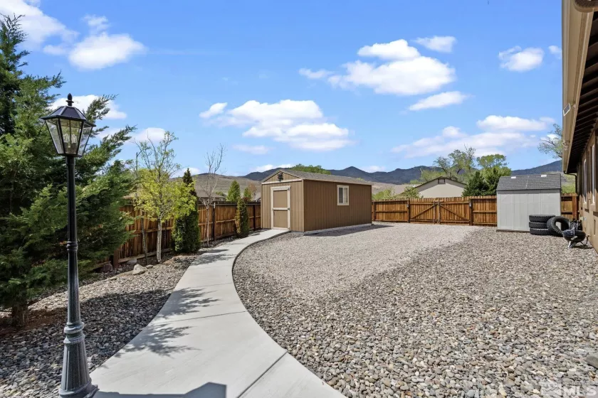 105 Carson River, Dayton, Nevada 89403, 4 Bedrooms Bedrooms, ,3 BathroomsBathrooms,Residential,Residential,Carson River,250005537