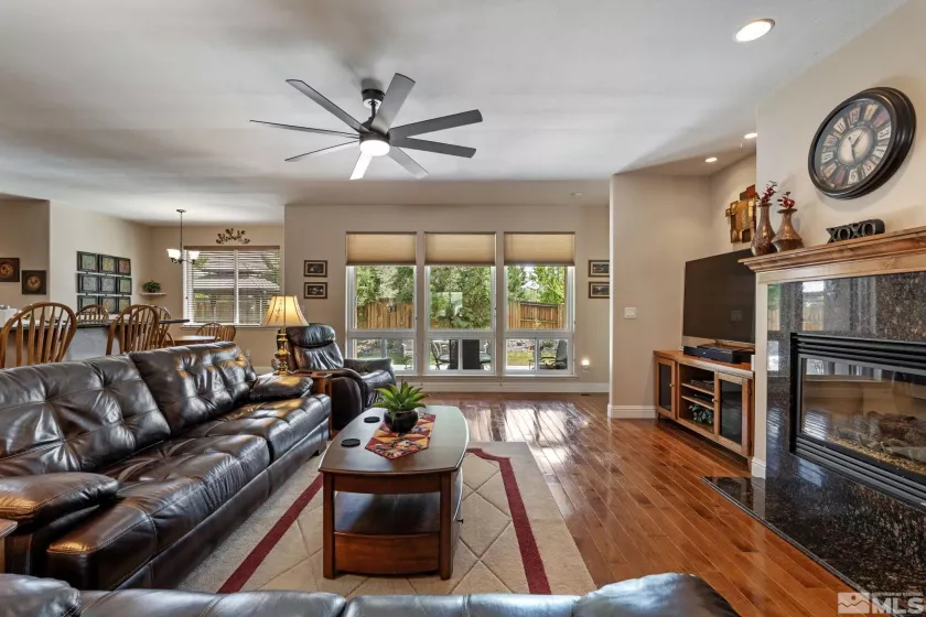 105 Carson River, Dayton, Nevada 89403, 4 Bedrooms Bedrooms, ,3 BathroomsBathrooms,Residential,Residential,Carson River,250005537