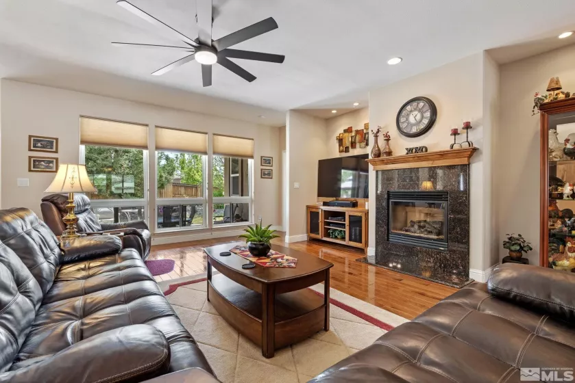 105 Carson River, Dayton, Nevada 89403, 4 Bedrooms Bedrooms, ,3 BathroomsBathrooms,Residential,Residential,Carson River,250005537