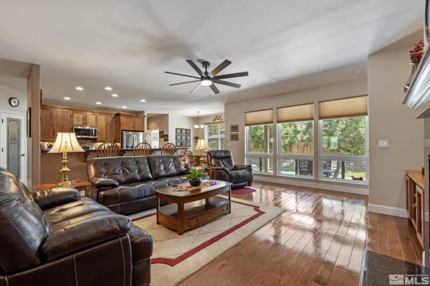 105 Carson River, Dayton, Nevada 89403, 4 Bedrooms Bedrooms, ,3 BathroomsBathrooms,Residential,Residential,Carson River,250005537