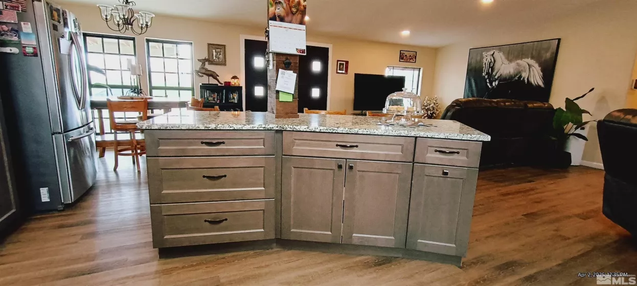 1 Spence, Yerington, Nevada 89447, 2 Bedrooms Bedrooms, ,2 BathroomsBathrooms,Residential,Residential,Spence,250004367