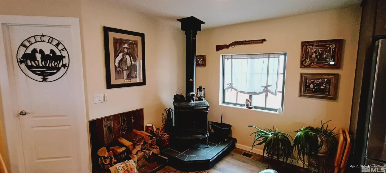 1 Spence, Yerington, Nevada 89447, 2 Bedrooms Bedrooms, ,2 BathroomsBathrooms,Residential,Residential,Spence,250004367