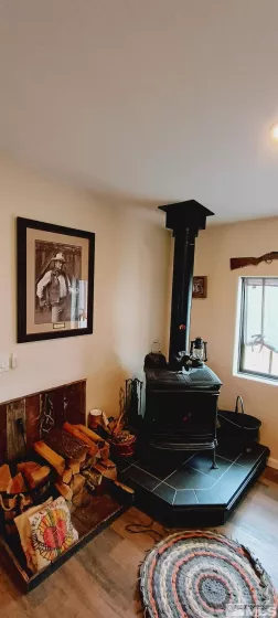 1 Spence, Yerington, Nevada 89447, 2 Bedrooms Bedrooms, ,2 BathroomsBathrooms,Residential,Residential,Spence,250004367
