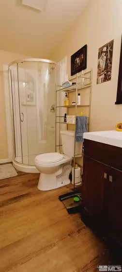 1 Spence, Yerington, Nevada 89447, 2 Bedrooms Bedrooms, ,2 BathroomsBathrooms,Residential,Residential,Spence,250004367