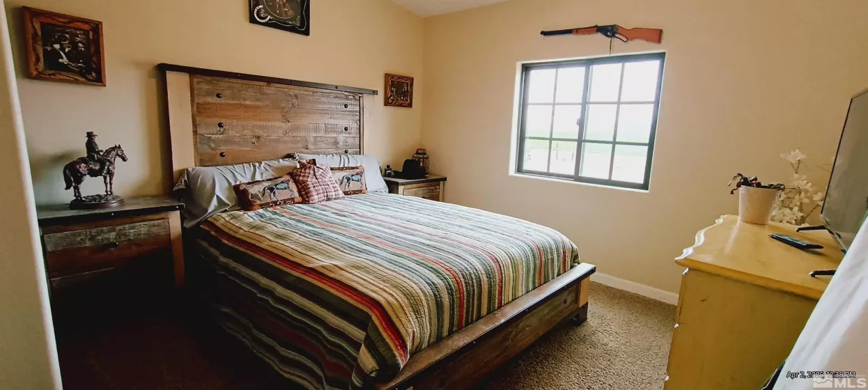1 Spence, Yerington, Nevada 89447, 2 Bedrooms Bedrooms, ,2 BathroomsBathrooms,Residential,Residential,Spence,250004367