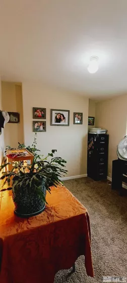 1 Spence, Yerington, Nevada 89447, 2 Bedrooms Bedrooms, ,2 BathroomsBathrooms,Residential,Residential,Spence,250004367