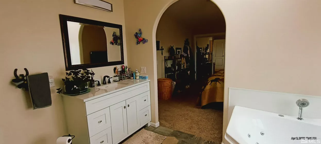 1 Spence, Yerington, Nevada 89447, 2 Bedrooms Bedrooms, ,2 BathroomsBathrooms,Residential,Residential,Spence,250004367