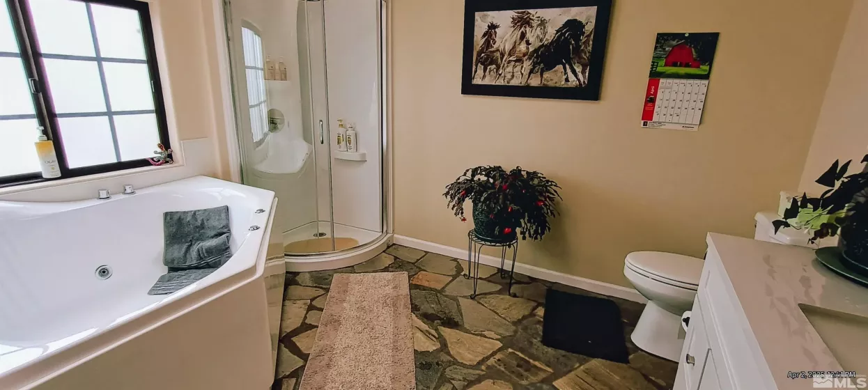 1 Spence, Yerington, Nevada 89447, 2 Bedrooms Bedrooms, ,2 BathroomsBathrooms,Residential,Residential,Spence,250004367