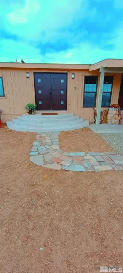 1 Spence, Yerington, Nevada 89447, 2 Bedrooms Bedrooms, ,2 BathroomsBathrooms,Residential,Residential,Spence,250004367