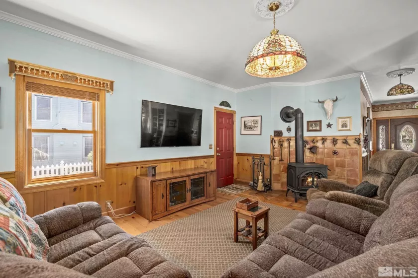212 Kinsey, Genoa, Nevada 89411, 4 Bedrooms Bedrooms, ,4 BathroomsBathrooms,Residential,Residential,Kinsey,250005688
