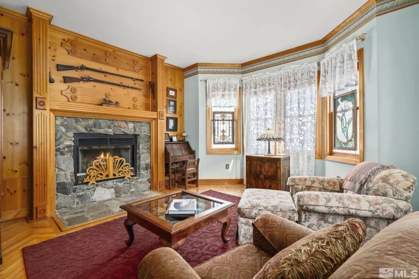 212 Kinsey, Genoa, Nevada 89411, 4 Bedrooms Bedrooms, ,4 BathroomsBathrooms,Residential,Residential,Kinsey,250005688