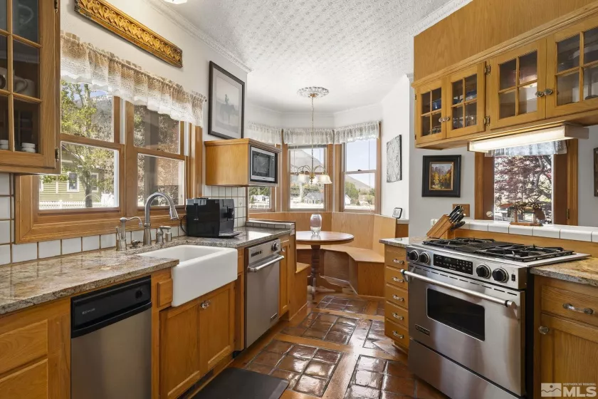 212 Kinsey, Genoa, Nevada 89411, 4 Bedrooms Bedrooms, ,4 BathroomsBathrooms,Residential,Residential,Kinsey,250005688