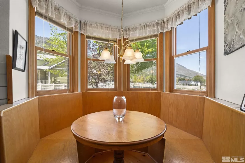 212 Kinsey, Genoa, Nevada 89411, 4 Bedrooms Bedrooms, ,4 BathroomsBathrooms,Residential,Residential,Kinsey,250005688
