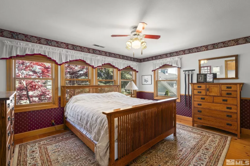 212 Kinsey, Genoa, Nevada 89411, 4 Bedrooms Bedrooms, ,4 BathroomsBathrooms,Residential,Residential,Kinsey,250005688
