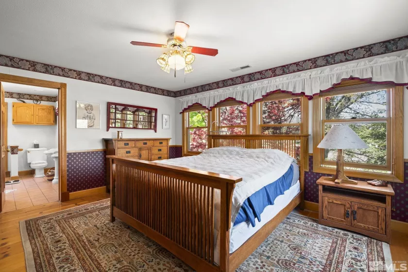 212 Kinsey, Genoa, Nevada 89411, 4 Bedrooms Bedrooms, ,4 BathroomsBathrooms,Residential,Residential,Kinsey,250005688